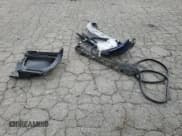 ✅ 2021 Hyundai Venue SE • VIN: KMHRB8A33MU089565 • Lot: 55154275. Listed on Copart with 20,671 mi. Free auction sales archive from the USA and detailed vehicle history report at DreamBid. Image 13.