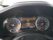 ✅ 2015 Jeep Renegade Limited • VIN: ZACCJBDT4FPB26634 • Lot: 52009035. Wystawiony na Copart z przebiegiem 92 995 mil. Bezpłatny archiwum sprzedaży aukcyjnych z USA i szczegółowy raport historii pojazdu na DreamBid. Zdjęcie 9.