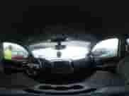 2015 Chevrolet Silverado 1500 LT z VIN 1GCVKREH1FZ397029, wystawiony jako IAAI lot #43417979 z przebiegiem 106 888 mil mil oraz . Historia ofert i sprzedaży dostępna na DreamBid. Obrazek 18.