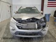 ✅ 2013 Hyundai Santa Fe GLS • VIN: KM8SNDHF3DU009862 • Лот: 51827575. Опубликован ранее на Copart с пробегом 145 521 миль. Бесплатный доступ к архиву аукционных продаж из США и подробный отчёт об истории автомобиля на DreamBid. Изображение 5.