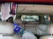 ✅ 2001 GMC Yukon SLT • VIN: 1GKEK13T11J177412 • Lot: 81618555. Wystawiony na Copart z przebiegiem 265 589 mil. Bezpłatny archiwum sprzedaży aukcyjnych z USA i szczegółowy raport historii pojazdu na DreamBid. Zdjęcie 10.