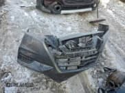 ✅ 2021 Nissan Versa SV • VIN: 3N1CN8EV1ML826000 • Lot: 96688765. Listed on Copart with 79,928 mi. Free auction sales archive from the USA and detailed vehicle history report at DreamBid. Image 12.