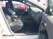 ✅ 2013 Dodge Dart Limited • VIN: 1C3CDFCA3DD214038 • Lot: 43130695. Listed on IAAI with 164,596 mi. Free auction sales archive from the USA and detailed vehicle history report at DreamBid. Image 5.