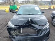 ✅ 2020 Subaru Impreza • VIN: 4S3GTAB6XL3732443 • Lot: 42043792. Listed on IAAI with 46,917 mi. Free auction sales archive from the USA and detailed vehicle history report at DreamBid. Image 12.