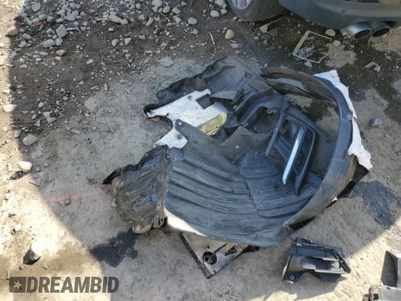 ✅ 2019 Subaru Ascent Premium • VIN: 4S4WMACD1K3427056 • Lot: 89436765. Listed on Copart with 92,425 mi. Free auction sales archive from the USA and detailed vehicle history report at DreamBid. Image 13.