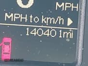 ✅ 2016 Ram 1500 SLT • VIN: 1C6RR6GT1GS332177 • Lot: 43591506. Listed on IAAI with 140,401 mi. Free auction sales archive from the USA and detailed vehicle history report at DreamBid. Image 15.