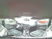 ✅ 2016 Volkswagen Golf R • VIN: WVWLF7AU9GW095400 • Лот: 58989955. Опубликован ранее на Copart с пробегом 65 910 миль. Бесплатный доступ к архиву аукционных продаж из США и подробный отчёт об истории автомобиля на DreamBid. Изображение 13.