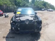 ✅ 2019 Audi Q8 Premium Plus • VIN: WA1EVAF11KD006599 • Lot: 42657770. Listed on IAAI with 107,412 mi. Free auction sales archive from the USA and detailed vehicle history report at DreamBid. Image 12.