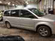 2010 Dodge Grand Caravan SE with VIN 2D4RN4DE3AR341120, listed as a IAAI auction lot 41617770 with 128,849 mi miles and . Bid and sale history available at DreamBid. Image 13.