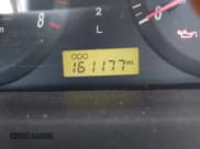 ✅ 2005 Hyundai Elantra GLS • VIN: KMHDN46D35U134775 • Lot: 42094672. Wystawiony na IAAI z przebiegiem 161 177 mil. Bezpłatny archiwum sprzedaży aukcyjnych z USA i szczegółowy raport historii pojazdu na DreamBid. Zdjęcie 15.