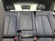 ✅ 2024 Audi Q3 S line Premium Plus • VIN: WA1EECF33R1198357 • Lot: 58548875. Listed on Copart with 4,448 mi. Free auction sales archive from the USA and detailed vehicle history report at DreamBid. Image 10.