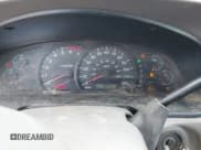 ✅ 2006 Toyota Tundra SR5 • VIN: 5TBET34136S528079 • Lot: 43183039. Wystawiony na IAAI z przebiegiem 294 511 mil. Bezpłatny archiwum sprzedaży aukcyjnych z USA i szczegółowy raport historii pojazdu na DreamBid. Zdjęcie 7.