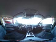 ✅ 2018 Nissan Altima SV • VIN: 1N4AL3AP9JC145844 • Lot: 43209999. Listed on IAAI with 79,049 mi. Free auction sales archive from the USA and detailed vehicle history report at DreamBid. Image 22.