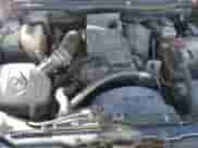 2008 Chevrolet Colorado LS with VIN 1GCCS199588160595, listed as a IAAI auction lot 43595185 with 220,281 mi miles and . Bid and sale history available at DreamBid. Image 10.