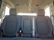 ✅ 2013 Chevrolet Traverse LS • VIN: 1GNKRFKD7DJ113601 • Lot: 86280545. Wystawiony na Copart z przebiegiem 50 632 mil. Bezpłatny archiwum sprzedaży aukcyjnych z USA i szczegółowy raport historii pojazdu na DreamBid. Zdjęcie 10.