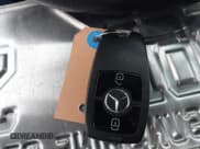 ✅ 2021 Mercedes-Benz Sprinter Cargo • VIN: W1Y4ECHY8MT079254 • Lot: 41394825. Listed on IAAI with 301,811 mi. Free auction sales archive from the USA and detailed vehicle history report at DreamBid. Image 11.