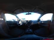 ✅ 2018 Nissan Rogue SV • VIN: 5N1AT2MV4JC733290 • Лот: 43761740. Опубликован ранее на IAAI с пробегом 111 372 миль. Бесплатный доступ к архиву аукционных продаж из США и подробный отчёт об истории автомобиля на DreamBid. Изображение 18.