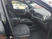 ✅ 2026 Chevrolet Equinox AWD LT • VIN: 3GNAXPEG8TL133957 • Лот: 43385314. Опубликован ранее на IAAI с пробегом 2 259 миль. Бесплатный доступ к архиву аукционных продаж из США и подробный отчёт об истории автомобиля на DreamBid. Изображение 5.