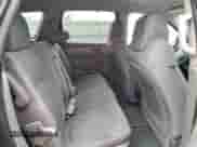 2013 Chevrolet Traverse LS with VIN 1GNKRFED9DJ264175, listed as a Copart auction lot 70766185 with 108,535 mi miles and Salvage title. Bid and sale history available at DreamBid. Image 11.