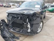 ✅ 2023 Dodge Durango GT Plus • VIN: 1C4RDHDG7PC576792 • Лот: 41484341. Опубликован ранее на IAAI с пробегом 48 290 миль. Бесплатный доступ к архиву аукционных продаж из США и подробный отчёт об истории автомобиля на DreamBid. Изображение 6.