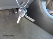 ✅ 2005 Lexus GX 470 • VIN: JTJBT20X550079162 • Lot: 43073775. Wystawiony na IAAI z przebiegiem 146 806 mil. Bezpłatny archiwum sprzedaży aukcyjnych z USA i szczegółowy raport historii pojazdu na DreamBid. Zdjęcie 11.