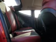 ✅ 2012 Hyundai Veloster w/Black Int • VIN: KMHTC6AD0CU049331 • Lot: 43830105. Wystawiony na Copart z przebiegiem 159 405 mil. Bezpłatny archiwum sprzedaży aukcyjnych z USA i szczegółowy raport historii pojazdu na DreamBid. Zdjęcie 10.