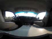 ✅ 2015 Chevrolet Express Cargo • VIN: 1GCWGFCG0F1144488 • Lot: 37069299. Listed on IAAI with Not provided. Free auction sales archive from the USA and detailed vehicle history report at DreamBid. Image 18.