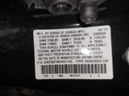 ✅ 2014 Honda Civic LX • VIN: 2HGFB2F54EH521150 • Лот: 43850668. Опубликован ранее на IAAI с пробегом 86 921 миль. Бесплатный доступ к архиву аукционных продаж из США и подробный отчёт об истории автомобиля на DreamBid. Изображение 9.