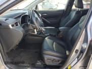 ✅ 2022 Toyota Corolla Cross XLE • VIN: 7MUDAAAG0NV030559 • Lot: 54075315. Listed on Copart with 28,557 mi. Free auction sales archive from the USA and detailed vehicle history report at DreamBid. Image 7.