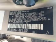 ✅ 2007 Toyota 4Runner Limited • VIN: JTEBU17R070105926 • Лот: 43452564. Опубликован ранее на IAAI с пробегом 294 873 миль. Бесплатный доступ к архиву аукционных продаж из США и подробный отчёт об истории автомобиля на DreamBid. Изображение 9.