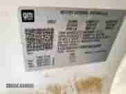 2022 Chevrolet Silverado 1500 Work Truck with VIN 1GCRDAED0NZ625207, listed as a Copart auction lot 84524455 with 92,831 mi miles and Clean title. Bid and sale history available at DreamBid. Image 12.