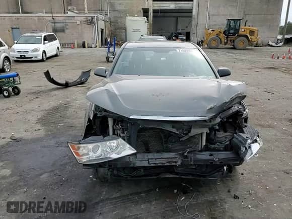 2010 Hyundai Sonata GLS с VIN 5NPET4AC0AH657737, выставлен на аукционе Copart как лот 71809904 с пробегом 128 474 миль миль и Списание • Salvage title. История ставок и продаж доступна на DreamBid. Изображение 11.