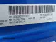 2005 Dodge Neon SXT z VIN 1B3ES56CX5D170852, wystawiony jako IAAI lot #42049876 z przebiegiem 103 673 mil mil oraz . Historia ofert i sprzedaży dostępna na DreamBid. Obrazek 9.