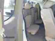 2016 Nissan Frontier SV with VIN 1N6AD0CW3GN777372, listed as a IAAI auction lot 42926895 with 208,824 mi miles and . Bid and sale history available at DreamBid. Image 8.