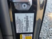 ✅ 2021 Ford Mustang EcoBoost • VIN: 1FA6P8TH0M5156639 • Lot: 91687265. Wystawiony na Copart z przebiegiem 32 319 mil. Bezpłatny archiwum sprzedaży aukcyjnych z USA i szczegółowy raport historii pojazdu na DreamBid. Zdjęcie 13.