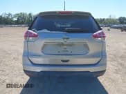 ✅ 2016 Nissan Rogue S • VIN: JN8AT2MV8GW146140 • Lot: 43120420. Listed on IAAI with 188,355 mi. Free auction sales archive from the USA and detailed vehicle history report at DreamBid. Image 17.