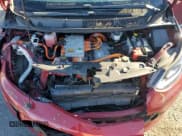 ✅ 2019 Chevrolet Bolt EV Premier • VIN: 1G1FZ6S05K4113088 • Lot: 77751354. Wystawiony na Copart z przebiegiem 47 868 mil. Bezpłatny archiwum sprzedaży aukcyjnych z USA i szczegółowy raport historii pojazdu na DreamBid. Zdjęcie 11.