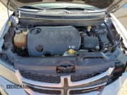 ✅ 2019 Dodge Journey GT • VIN: 3C4PDDEG9KT738661 • Lot: 85282845. Wystawiony na Copart z przebiegiem 156 746 mil. Bezpłatny archiwum sprzedaży aukcyjnych z USA i szczegółowy raport historii pojazdu na DreamBid. Zdjęcie 11.