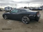 ✅ 2014 Dodge Challenger R/T • VIN: 2C3CDYBT1EH100493 • Lot: 82682464. Wystawiony na Copart z przebiegiem 79 123 mil. Bezpłatny archiwum sprzedaży aukcyjnych z USA i szczegółowy raport historii pojazdu na DreamBid. Zdjęcie 2.