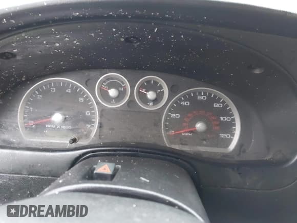 ✅ 2007 Ford Ranger XLT • VIN: 1FTZR45E27PA59514 • Лот: 41560939. Опубликован ранее на IAAI с пробегом Не указан. Бесплатный доступ к архиву аукционных продаж из США и подробный отчёт об истории автомобиля на DreamBid. Изображение 7.