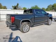 ✅ 2021 GMC Sierra 1500 Denali • VIN: 3GTU9FEL2MG304123 • Лот: 84589165. Опубликован ранее на Copart с пробегом 71 199 миль. Бесплатный доступ к архиву аукционных продаж из США и подробный отчёт об истории автомобиля на DreamBid. Изображение 3.