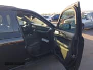 ✅ 2023 Jeep Grand Cherokee Altitude • VIN: 1C4RJGAG6PC662909 • Lot: 42916213. Wystawiony na IAAI z przebiegiem 24 008 mil. Bezpłatny archiwum sprzedaży aukcyjnych z USA i szczegółowy raport historii pojazdu na DreamBid. Zdjęcie 5.