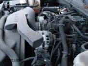 ✅ 2003 Chevrolet Avalanche • VIN: 3GNEC13T53G291546 • Lot: 43812482. Listed on IAAI with 209,058 mi. Free auction sales archive from the USA and detailed vehicle history report at DreamBid. Image 12.