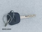 ✅ 2016 Chevrolet Silverado 2500HD Work Truck • VIN: 1GC2KUEG0GZ137431 • Лот: 42499894. Опубликован ранее на IAAI с пробегом 228 740 миль. Бесплатный доступ к архиву аукционных продаж из США и подробный отчёт об истории автомобиля на DreamBid. Изображение 11.