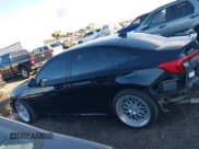 ✅ 2024 Honda Civic Si • VIN: 2HGFE1E59RH476358 • Лот: 43693446. Опубликован ранее на IAAI с пробегом 28 234 миль. Бесплатный доступ к архиву аукционных продаж из США и подробный отчёт об истории автомобиля на DreamBid. Изображение 15.