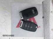 ✅ 2017 Kia Optima LX • VIN: KNAGT4L31H5128620 • Lot: 43534916. Listed on IAAI with 86,448 mi. Free auction sales archive from the USA and detailed vehicle history report at DreamBid. Image 10.