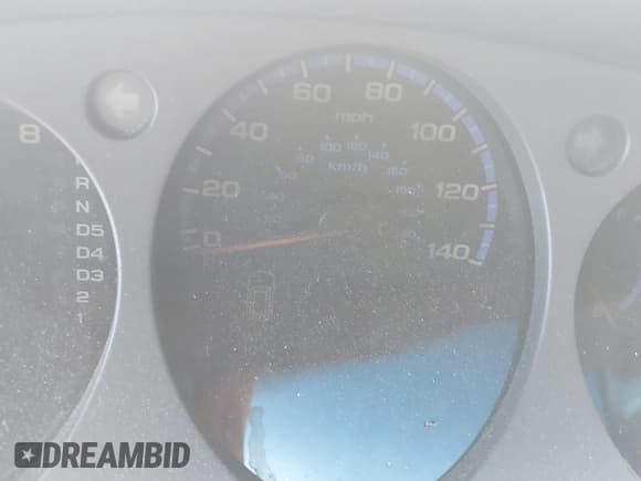 ✅ 2004 Acura MDX Touring • VIN: 2HNYD18844H501587 • Lot: 42783102. Listed on IAAI with Not provided. Free auction sales archive from the USA and detailed vehicle history report at DreamBid. Image 14.