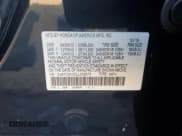 ✅ 2020 Acura MDX • VIN: 5J8YD3H30LL002973 • Lot: 84866945. Listed on Copart with 67,581 mi. Free auction sales archive from the USA and detailed vehicle history report at DreamBid. Image 14.