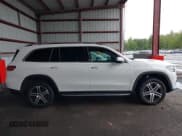 ✅ 2021 Mercedes-Benz GLS 450 • VIN: 4JGFF5KE9MA572260 • Лот: 42287425. Опубликован ранее на IAAI с пробегом 65 510 миль. Бесплатный доступ к архиву аукционных продаж из США и подробный отчёт об истории автомобиля на DreamBid. Изображение 13.