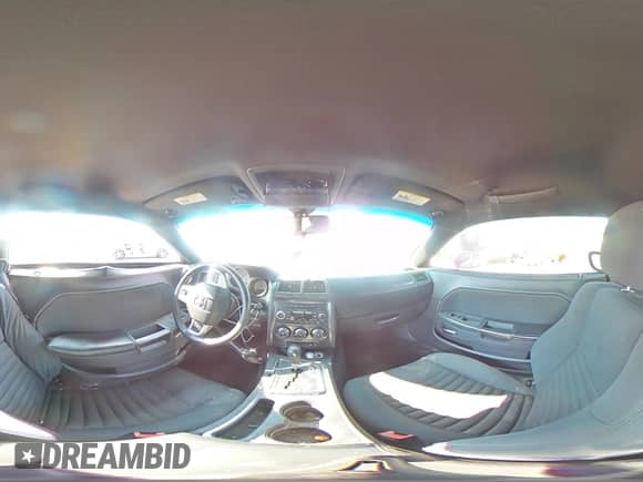 ✅ 2012 Dodge Challenger SXT • VIN: 2C3CDYAG7CH161977 • Lot: 72713354. Wystawiony na Copart z przebiegiem 240 769 mil. Bezpłatny archiwum sprzedaży aukcyjnych z USA i szczegółowy raport historii pojazdu na DreamBid. Zdjęcie 13.